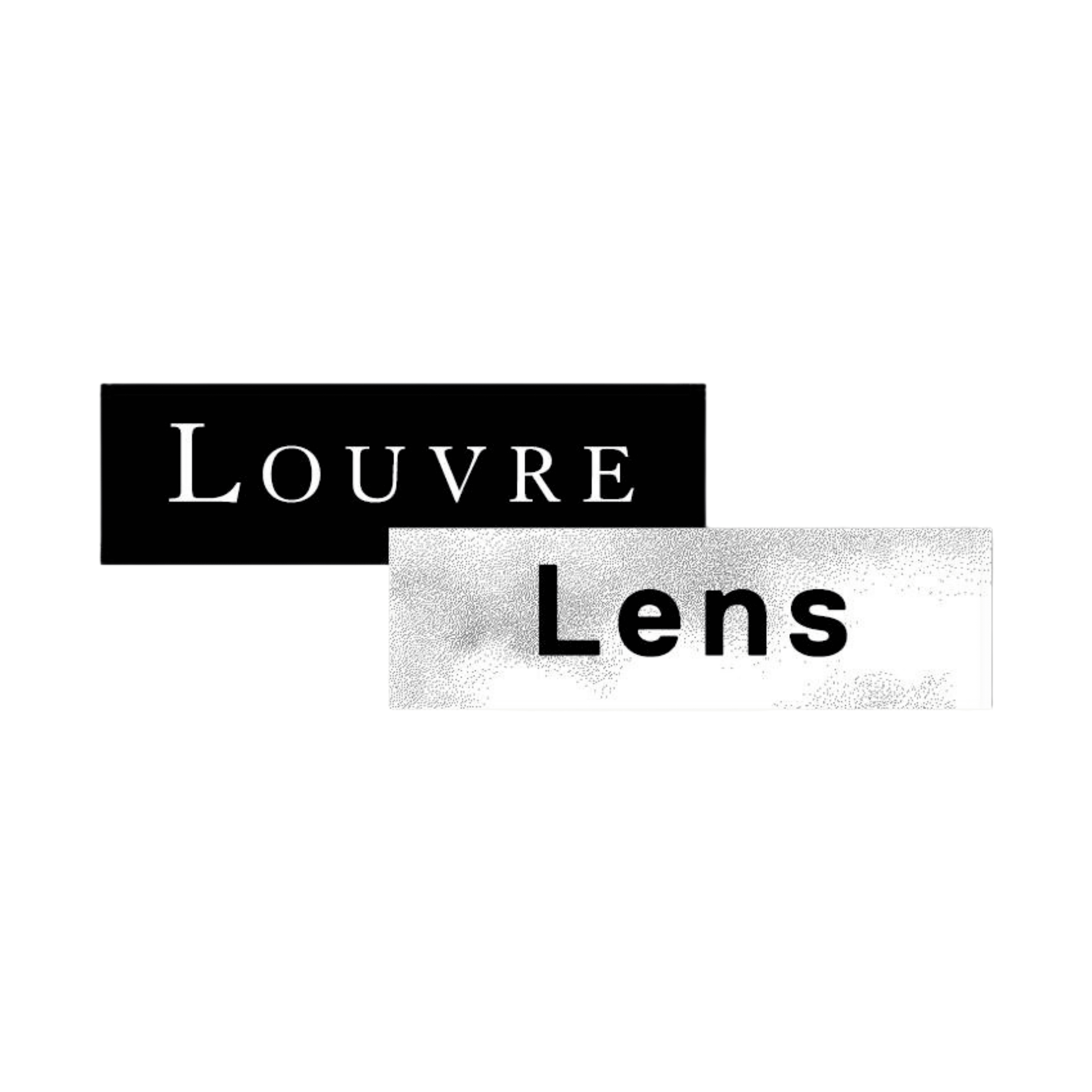 Louvre Lens
